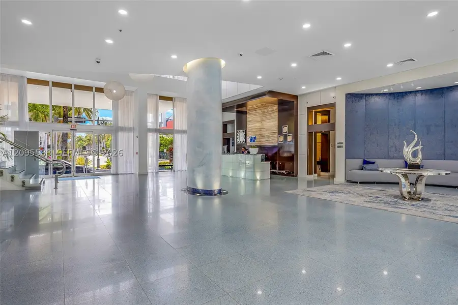 2775 NE 187th St #318, Aventura, FL 33180 - #2