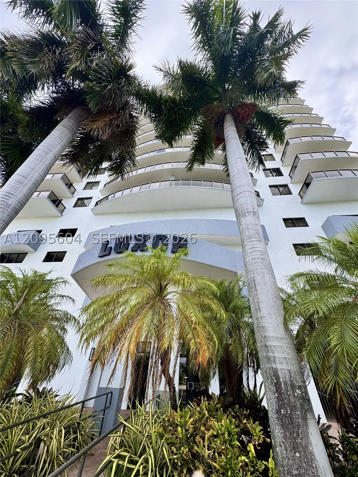 2301 SW 27th Ave #1500, Miami, FL 33145 - #1