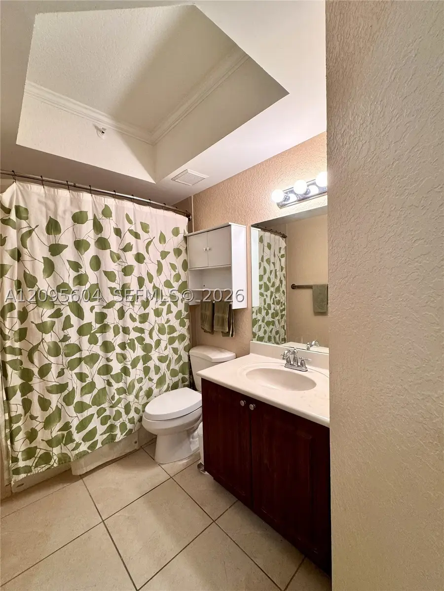 2301 SW 27th Ave #1500, Miami, FL 33145 - #3