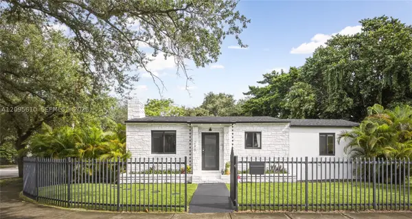 295 NW 42nd St, Miami, FL 33127