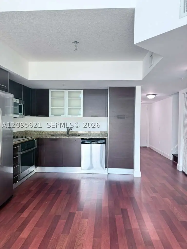 41 SE 5th St #709, Miami, FL 33131 - #1