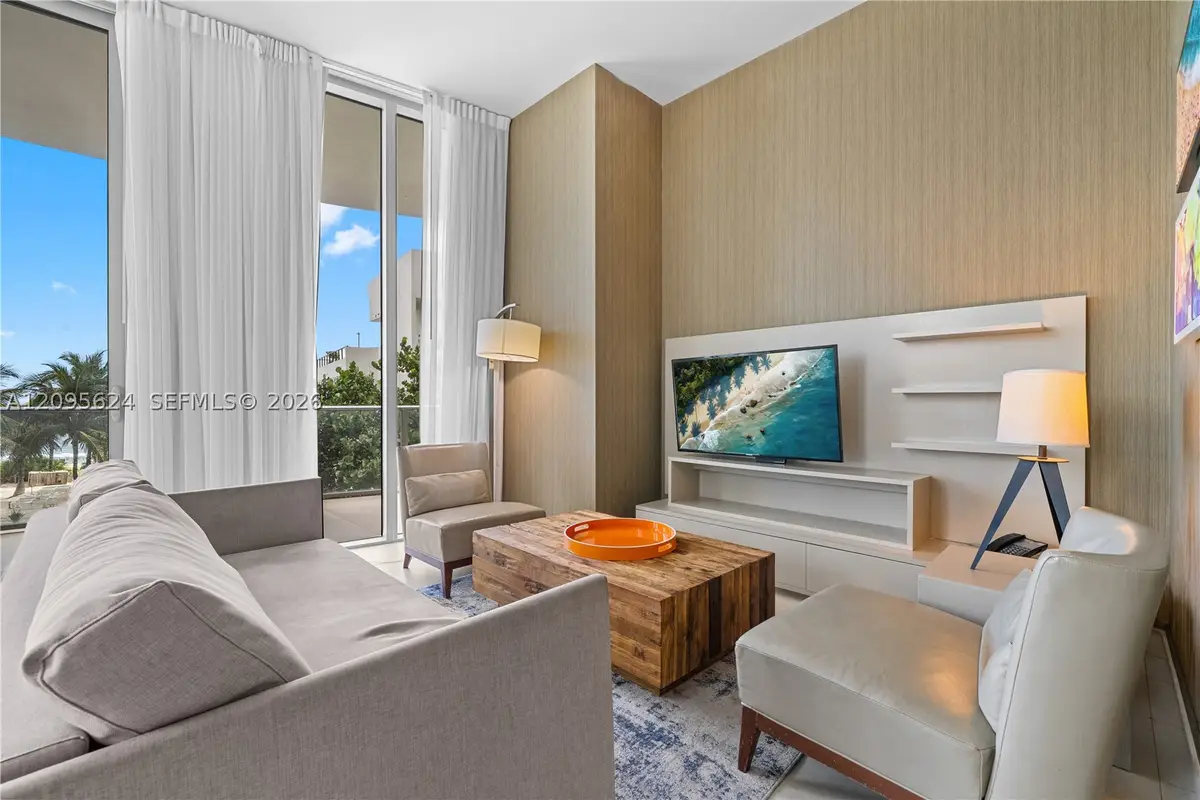 4111 S Ocean Dr #201, Hollywood, FL 33019 - #1