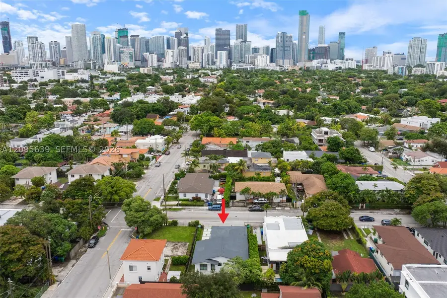 1112 SW 11th Ave, Miami, FL 33129 - #2