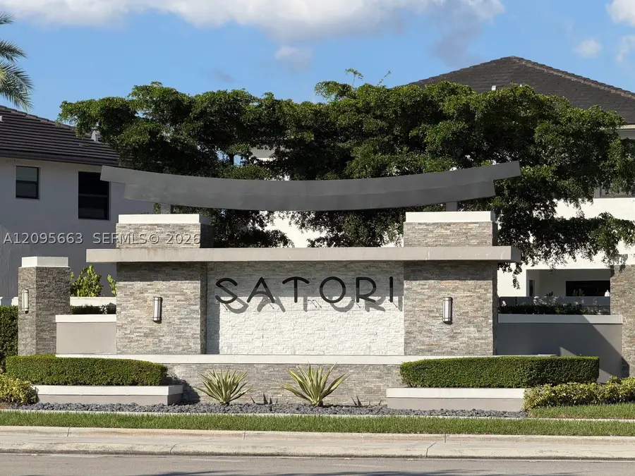 15780 NW 91st Ct, Miami Lakes, FL 33018 - #3