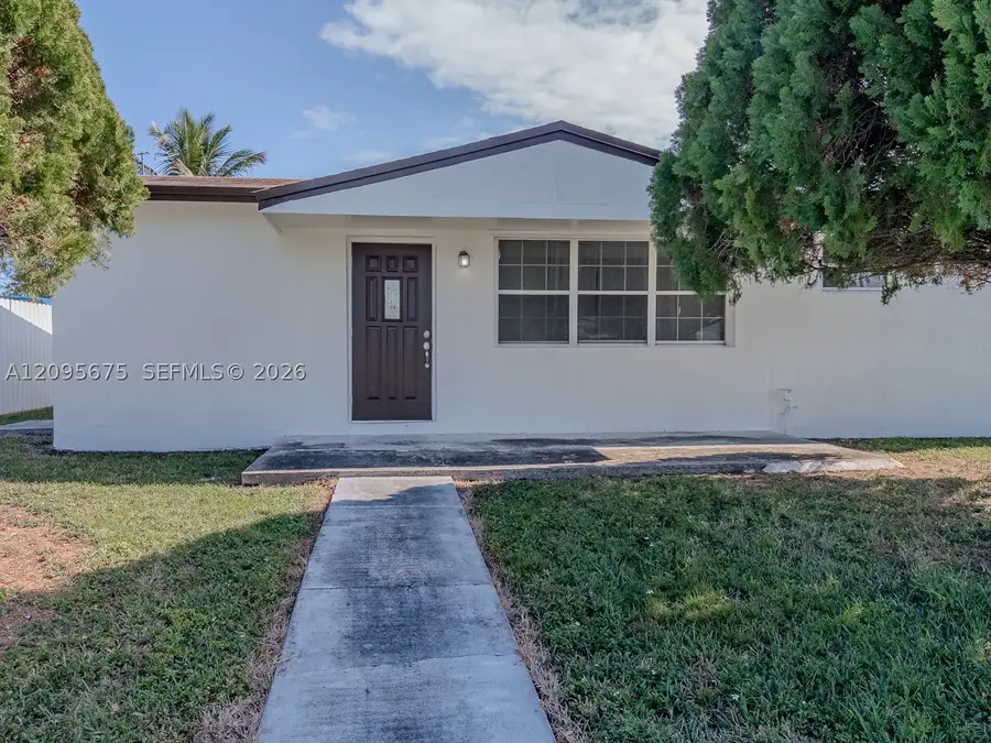 27913 SW 131st Ave, Homestead, FL 33032 - #3
