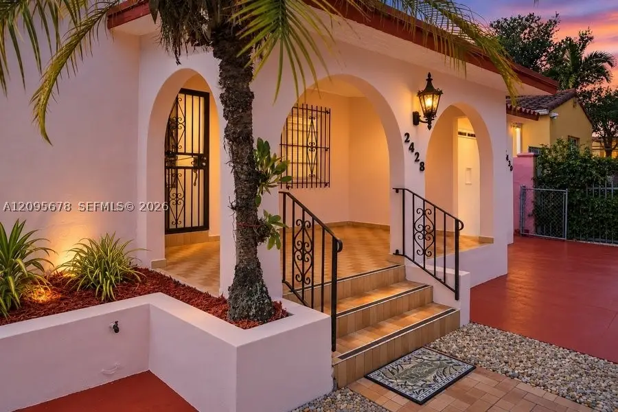 2428 SW 12th St, Miami, FL 33135 - #3