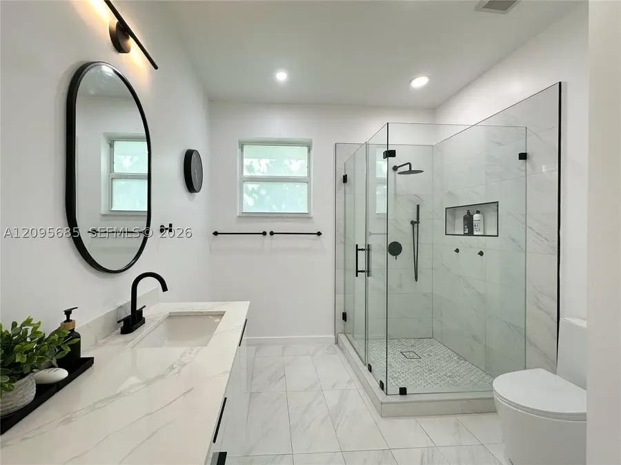 22578 SW 89th Pl, Cutler Bay, FL 33190 - #3
