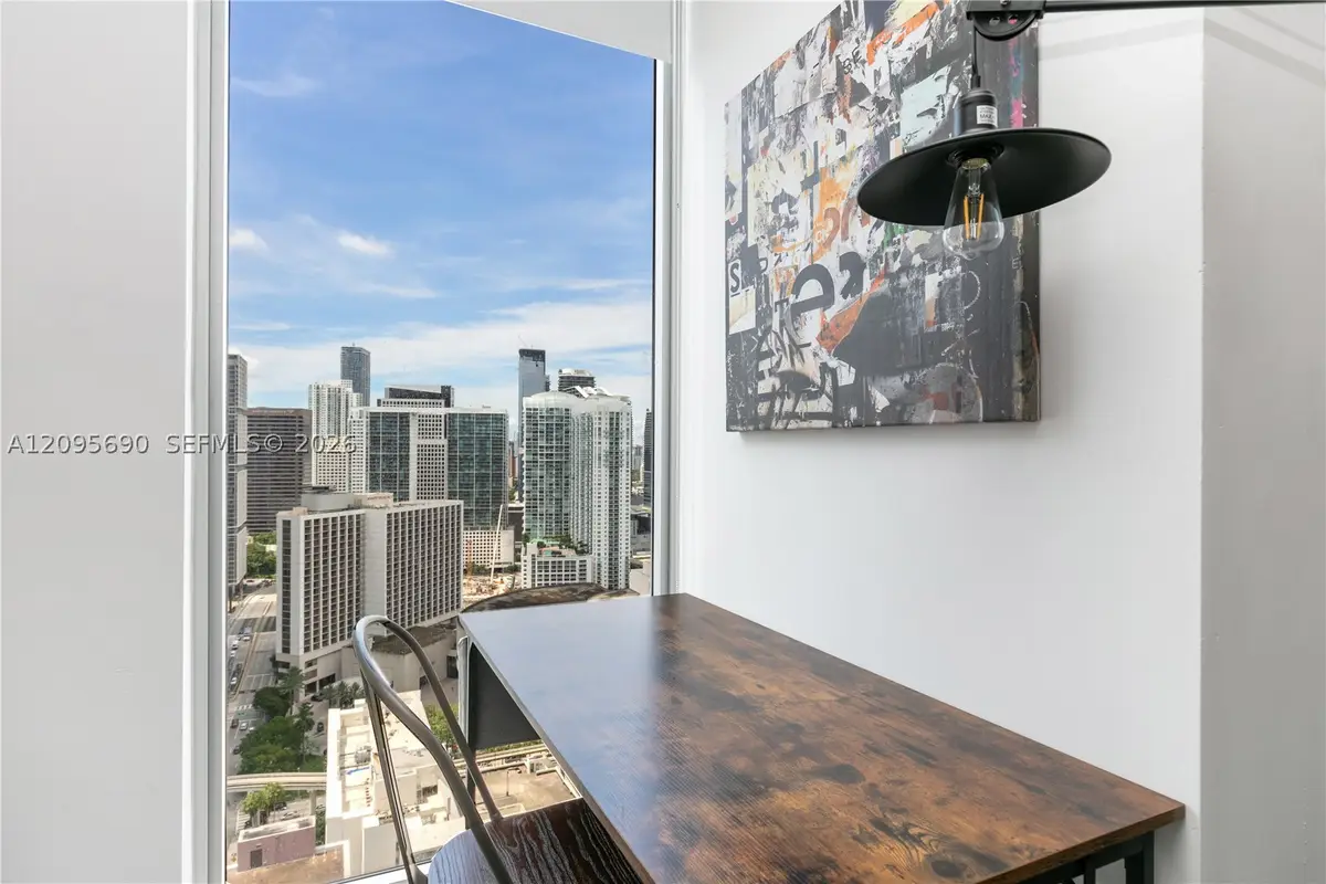 151 SE 1st St #3103, Miami, FL 33131 - #1