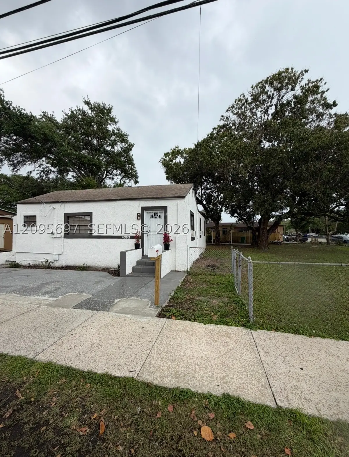 4303 NW 13th Ave, Miami, FL 33142 - #1