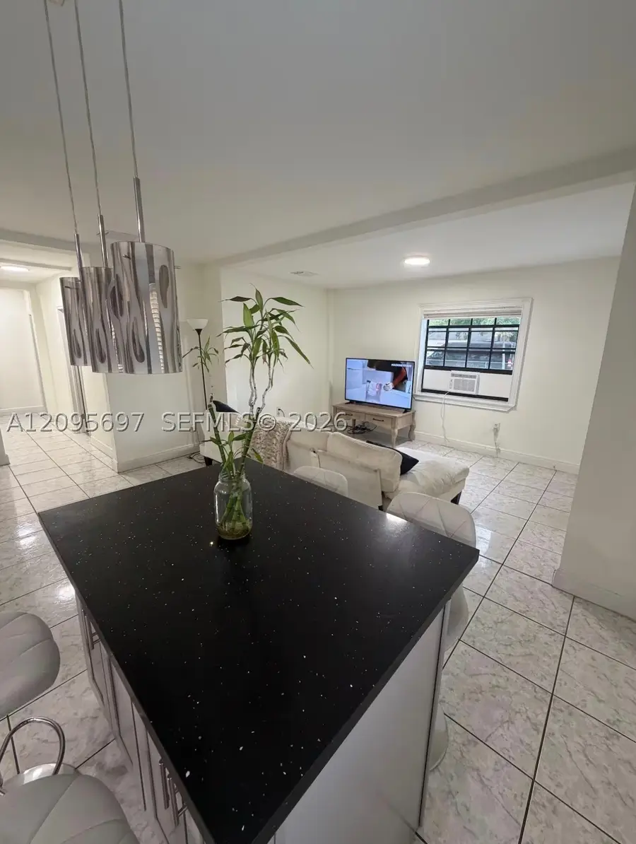4303 NW 13th Ave, Miami, FL 33142 - #2