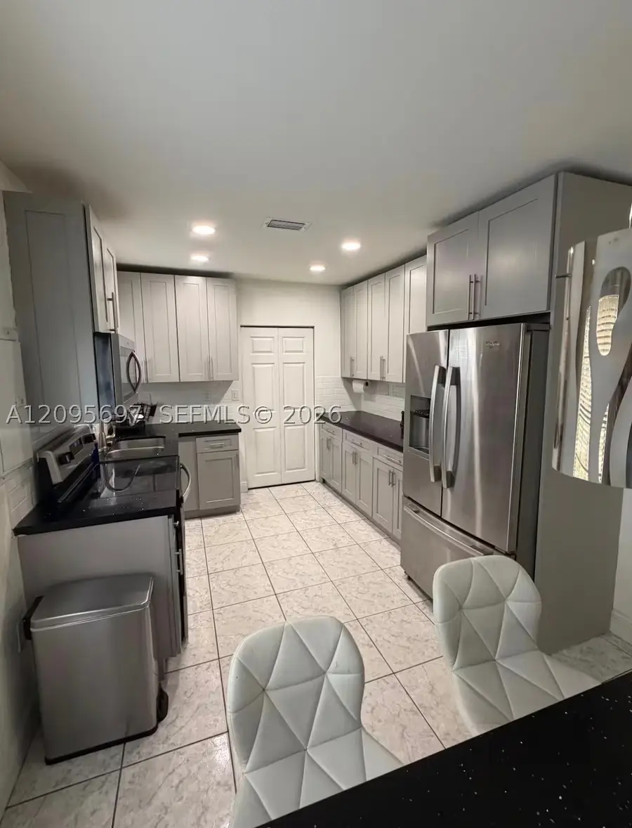 4303 NW 13th Ave, Miami, FL 33142 - #3