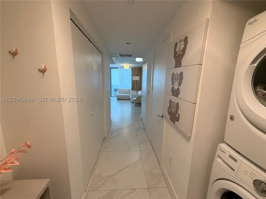 488 NE 18th St #2205, Miami, FL 33132 - #2