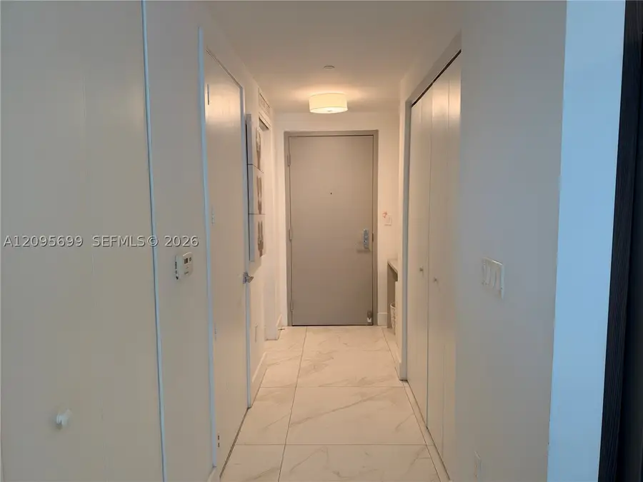 488 NE 18th St #2205, Miami, FL 33132 - #3