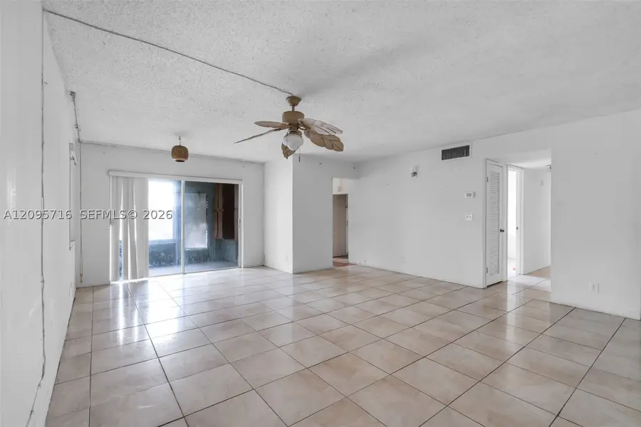 4047 NW 16th St #107, Lauderhill, FL 33313 - #3