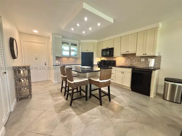 3920 Inverrary Blvd #607C, Lauderhill, FL 33319