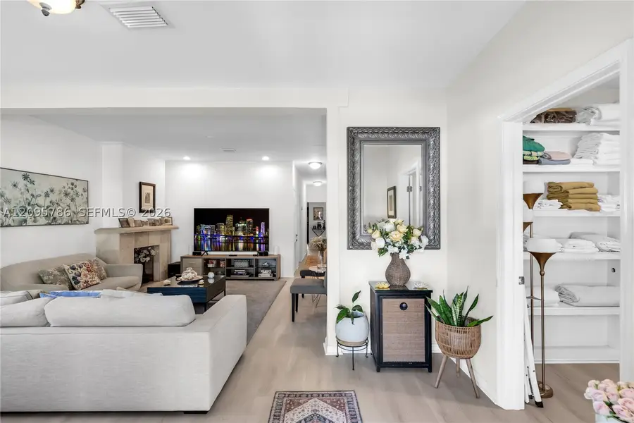 7611 NW 3rd Ave, Miami, FL 33150 - #2