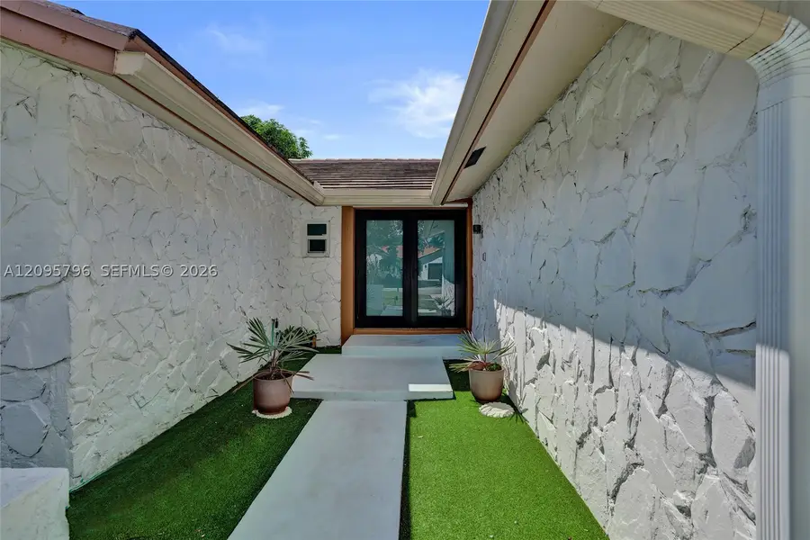 20102 NW 62nd Ave, Hialeah, FL 33015 - #3