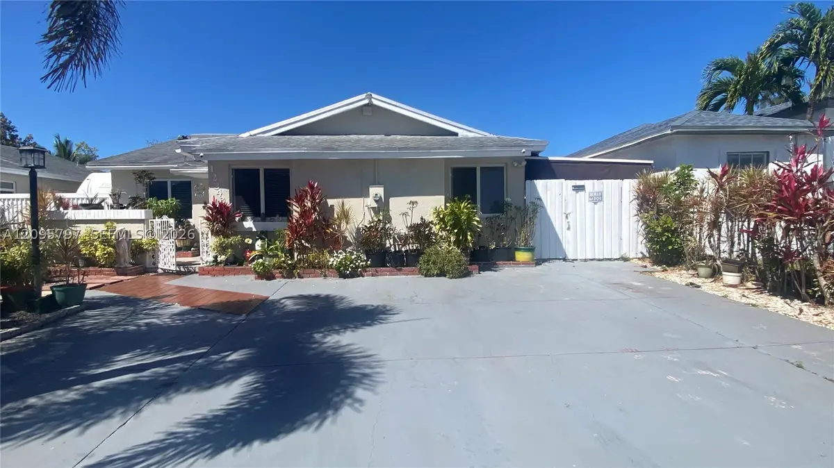 12343 SW 195th Ter, Miami, FL 33177 - #1