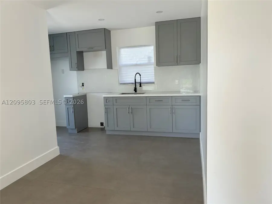 20403 NW 44th Pl, Miami Gardens, FL 33055 - #3