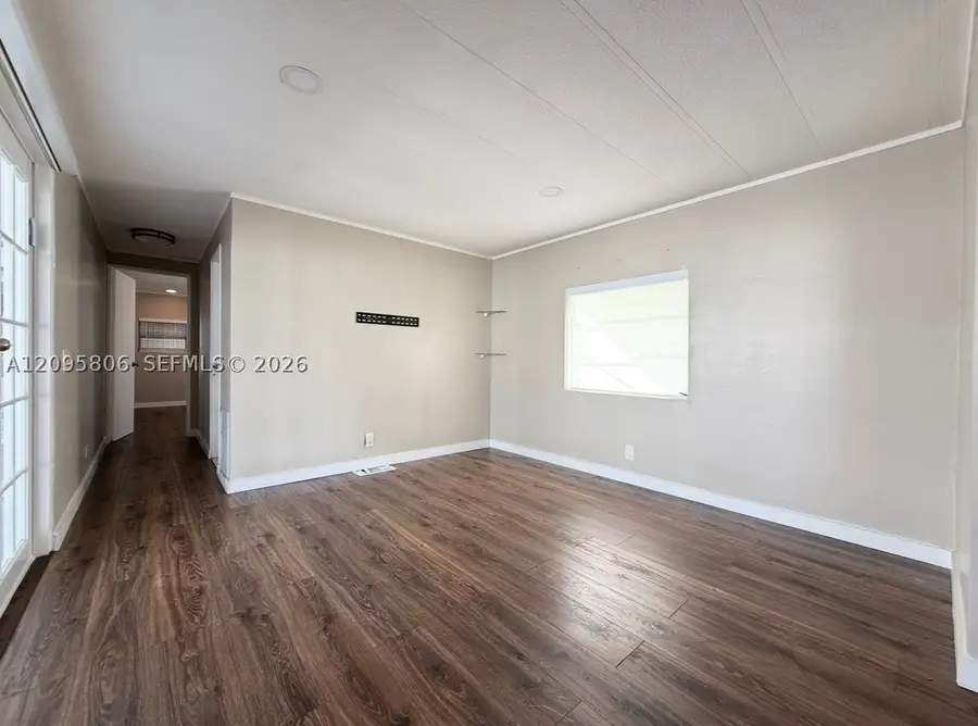 1332 S 33 Ave, Hollywood, FL 33021 - #2