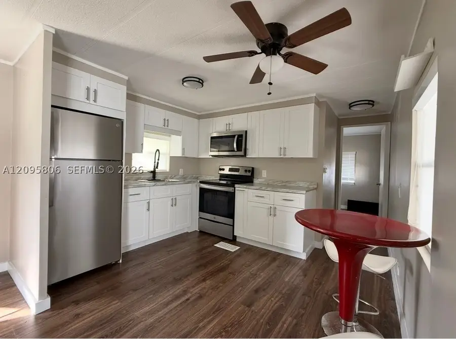 1332 S 33 Ave, Hollywood, FL 33021 - #3