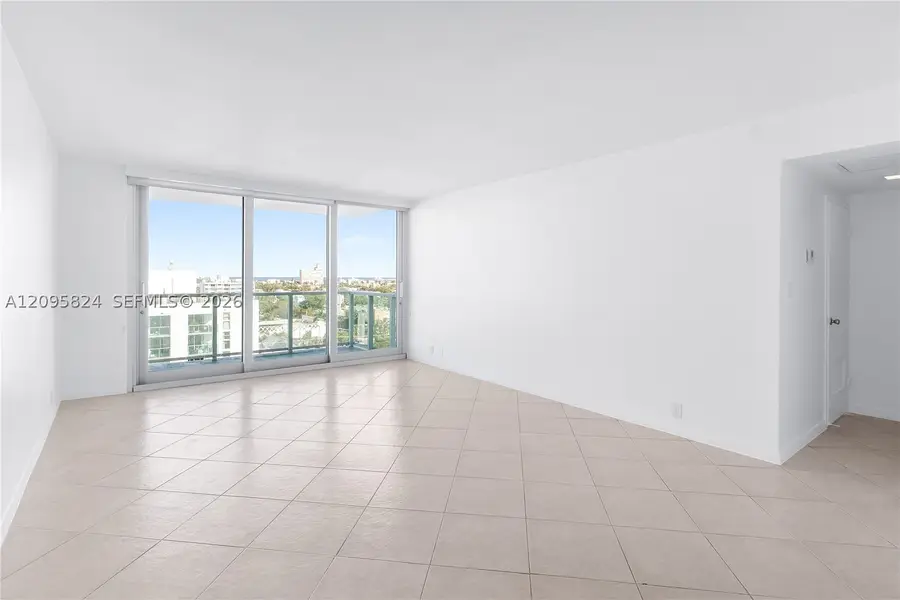 1000 West Ave #1008, Miami Beach, FL 33139 - #2