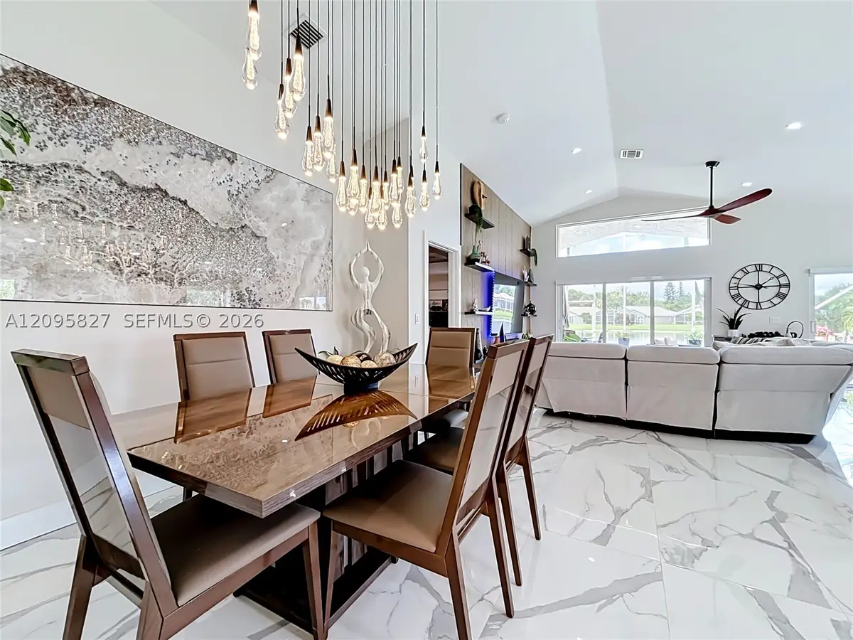 9889 Agnello St, Lake Worth, FL 33467 - #1