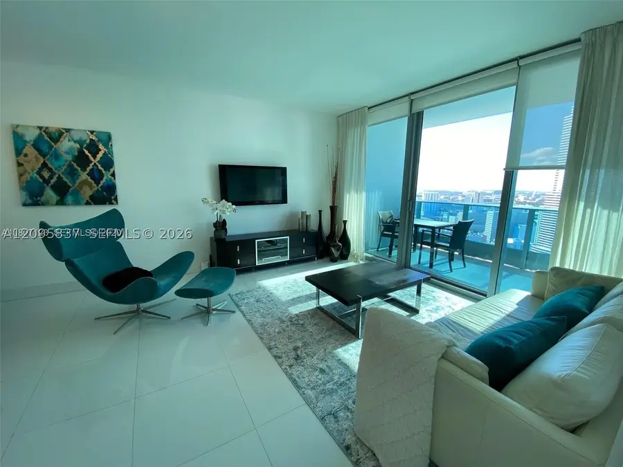 200 Biscayne Boulevard Way #4011, Miami, FL 33131 - #3