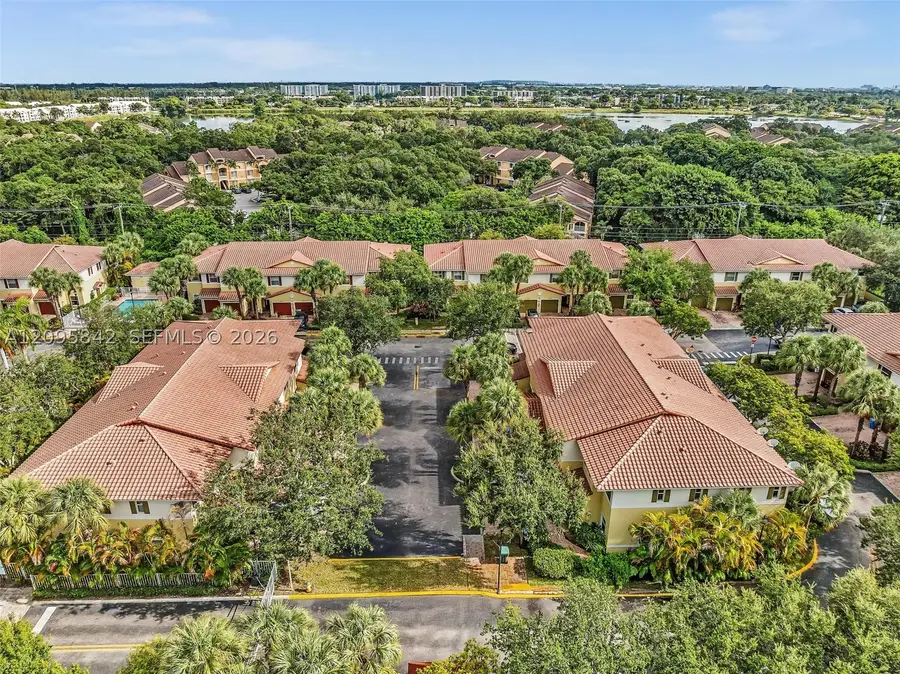3102 NW 24th Way, Oakland Park, FL 33309 - #2
