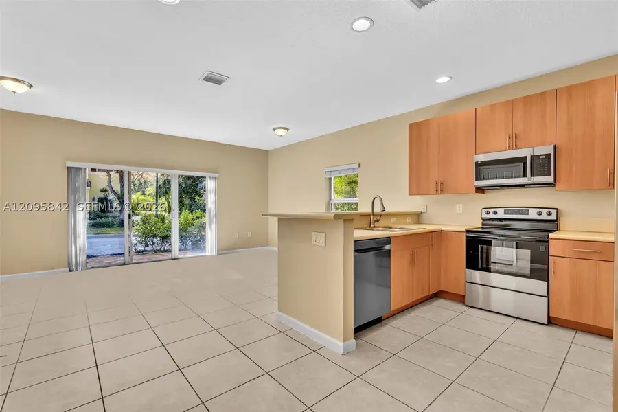 3102 NW 24th Way, Oakland Park, FL 33309 - #3