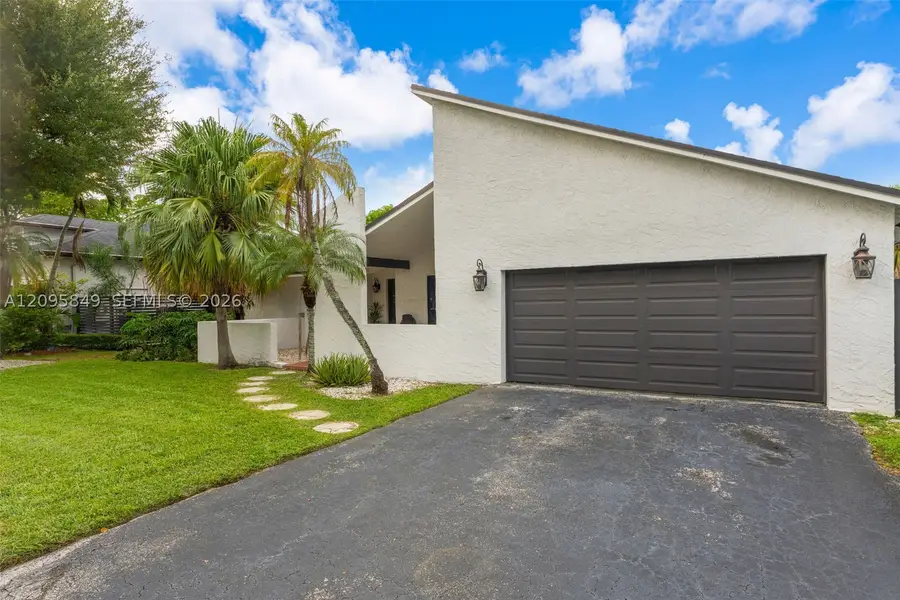 13711 SW 108th St, Miami, FL 33186 - #3