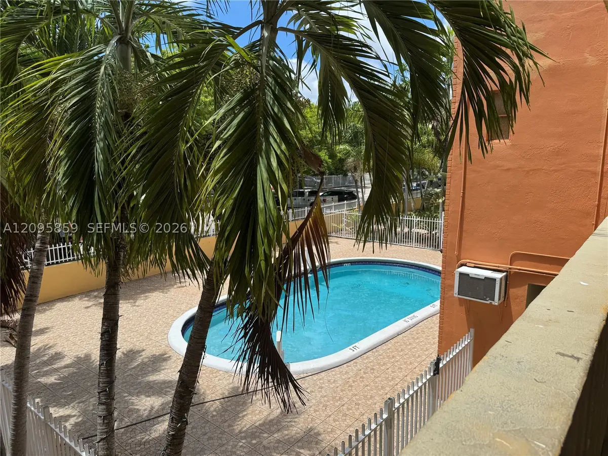 1851 NE 168th St #B-7, North Miami Beach, FL 33162 - #1