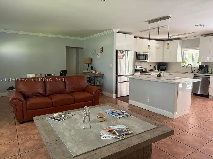 4830 SW 196th Ln, Southwest Ranches, FL 33332 - #2