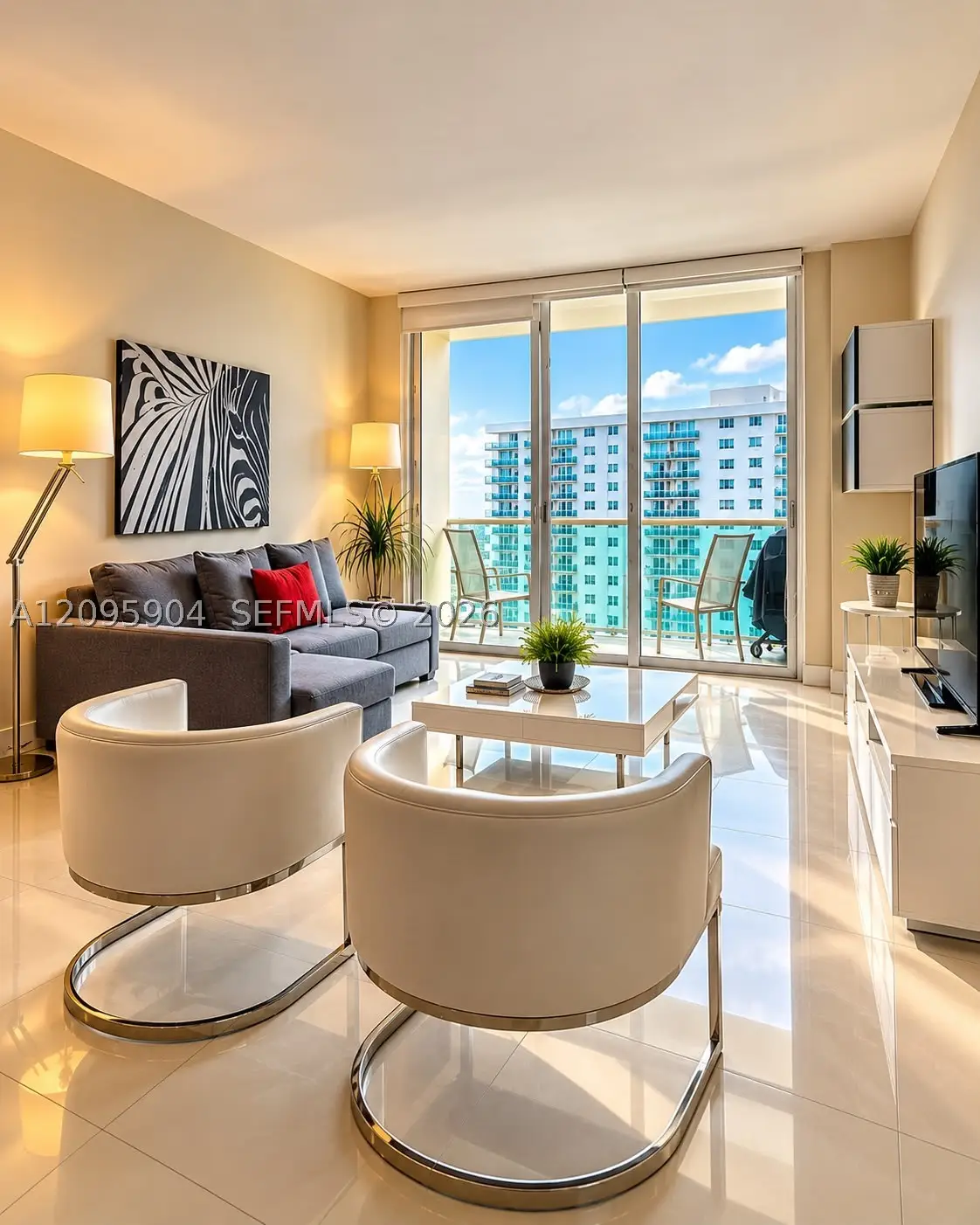 19370 Collins Ave #1112, Sunny Isles Beach, FL 33160 - #1