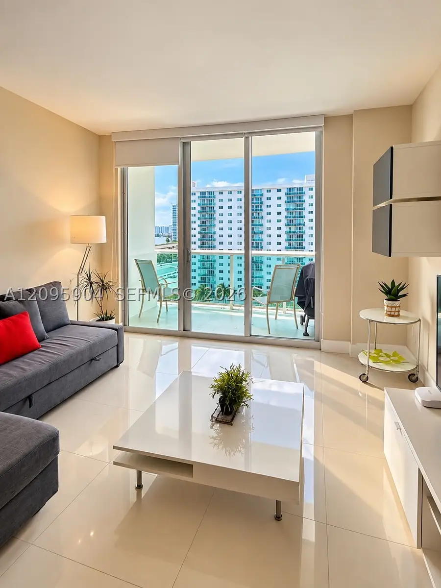19370 Collins Ave #1112, Sunny Isles Beach, FL 33160 - #2