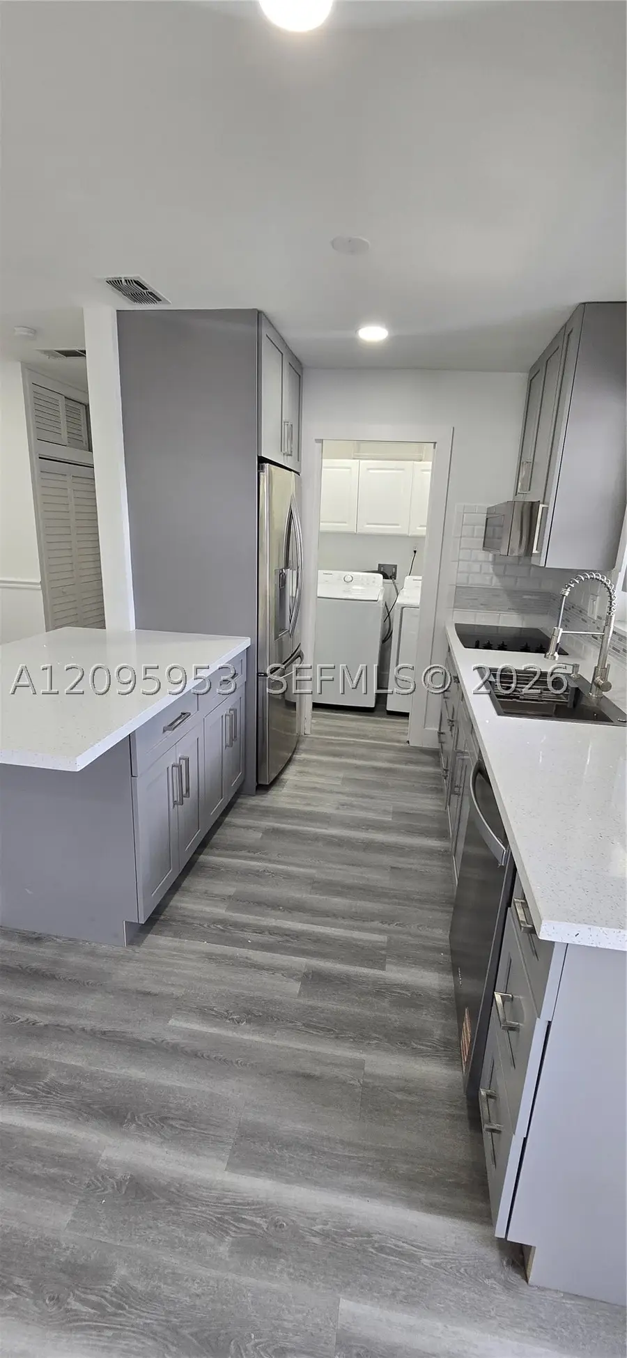 320 N 70th Ter, Hollywood, FL 33024 - #3