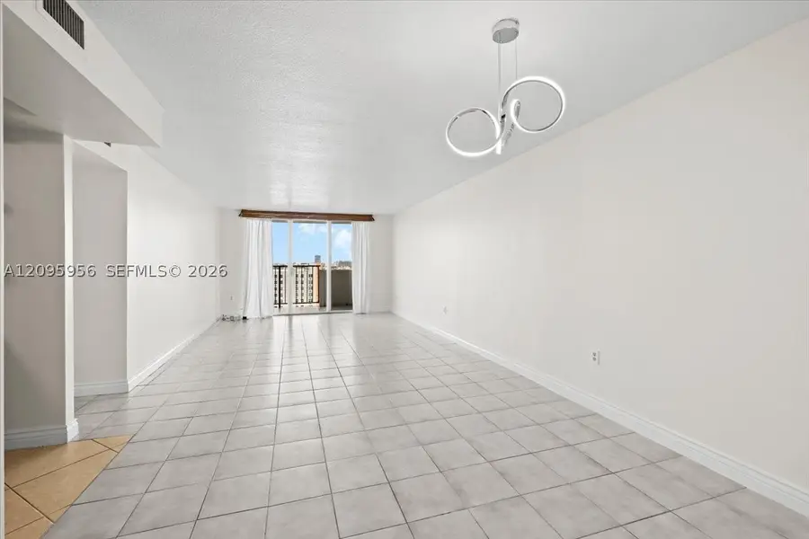 2780 NE 183rd St #1207, Aventura, FL 33160 - #3