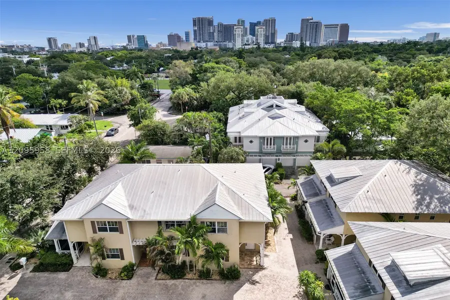 1212 W Las Olas Blvd, Fort Lauderdale, FL 33312 - #2
