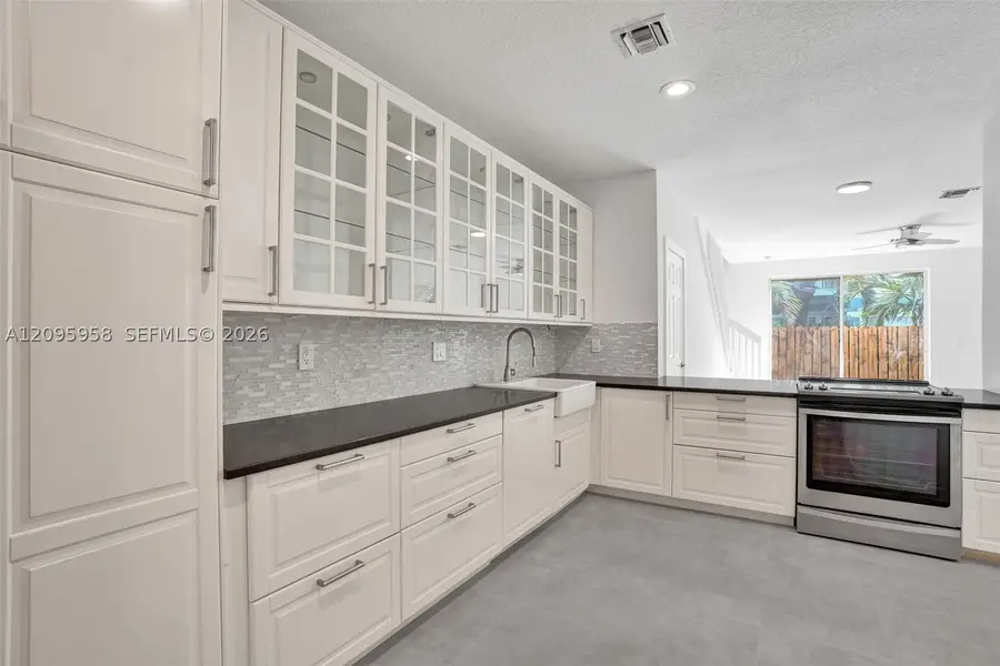 1212 W Las Olas Blvd, Fort Lauderdale, FL 33312 - #3