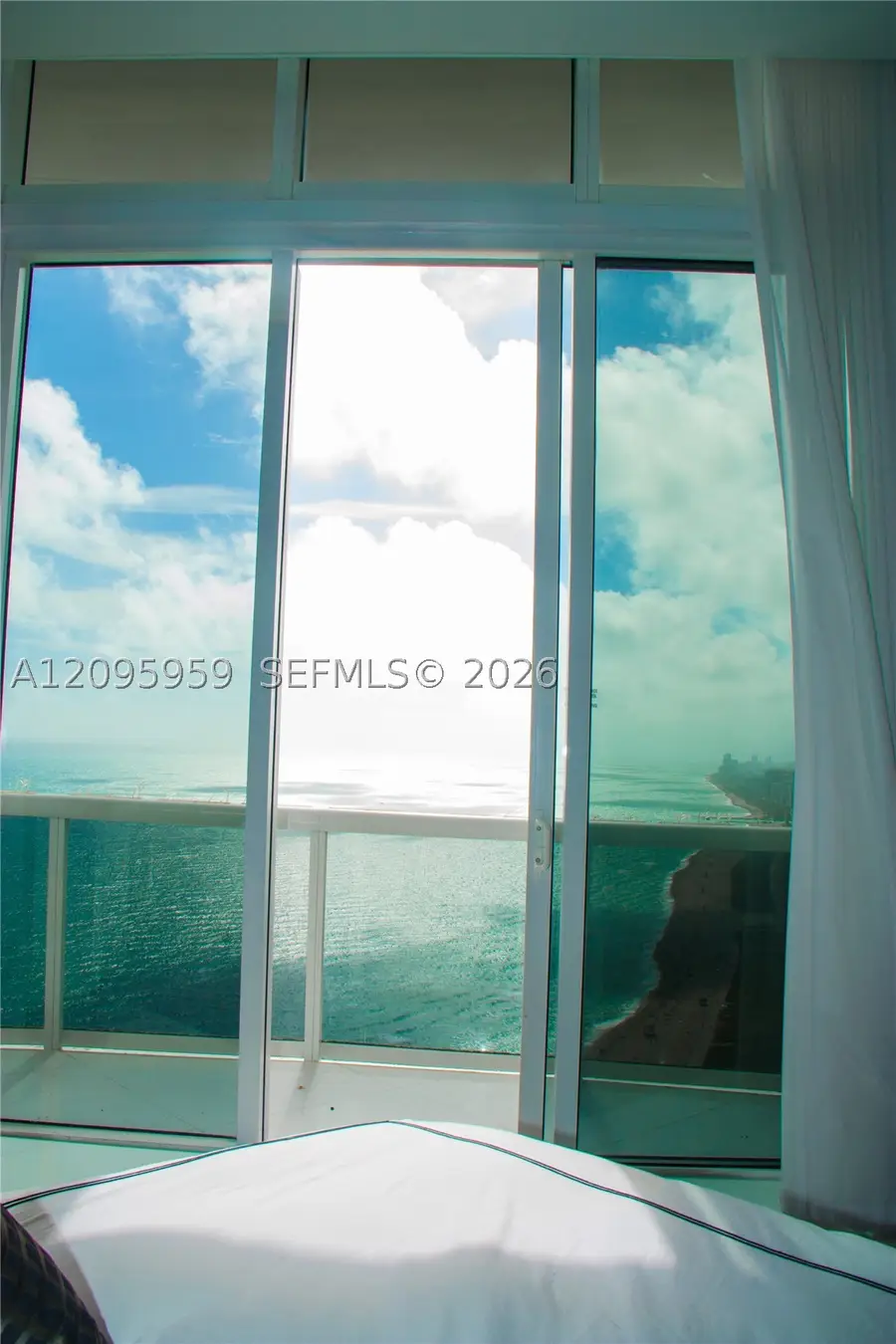 15811 Collins Ave #4306, Sunny Isles Beach, FL 33160 - #3