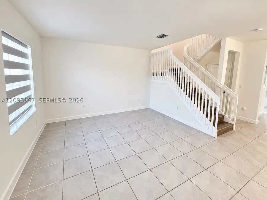 9965 SW 228th Ter, Miami, FL 33190 - #2