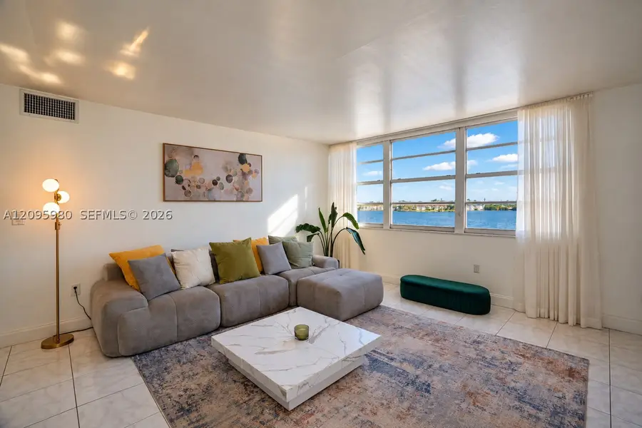 1351 NE Miami Gardens Dr #316E, Miami, FL 33179 - #3