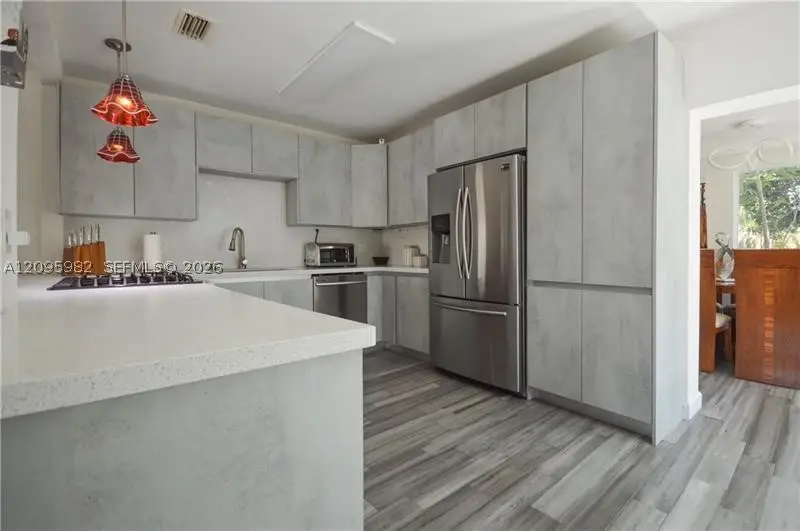 1428 Plunkett St, Hollywood, FL 33020 - #3