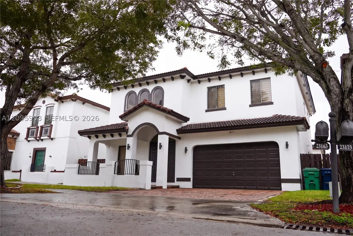 23163 SW 104th Pl, Cutler Bay, FL 33190 - #1