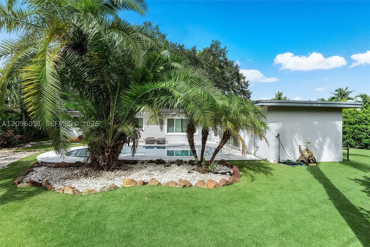 4872 NW 1st Ct, Plantation, FL 33317 - #1