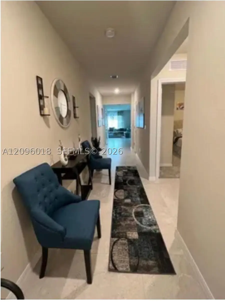 3158 Poinciana St, Fort Lauderdale, FL 33311 - #2