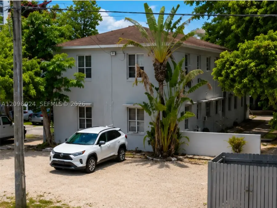 960 SW 7 St, Miami, FL 33130 - #3