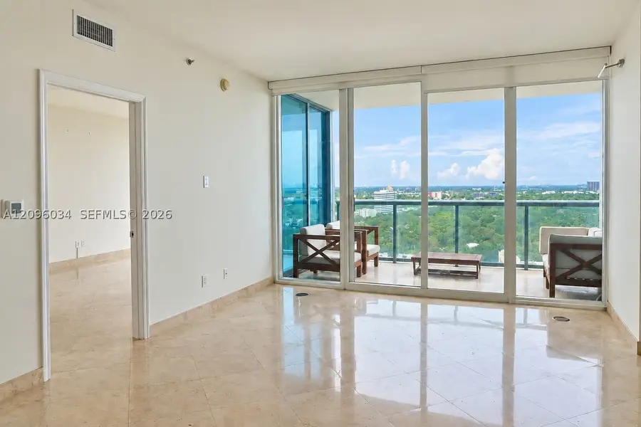 601 NE 36th St #2004, Miami, FL 33137 - #2