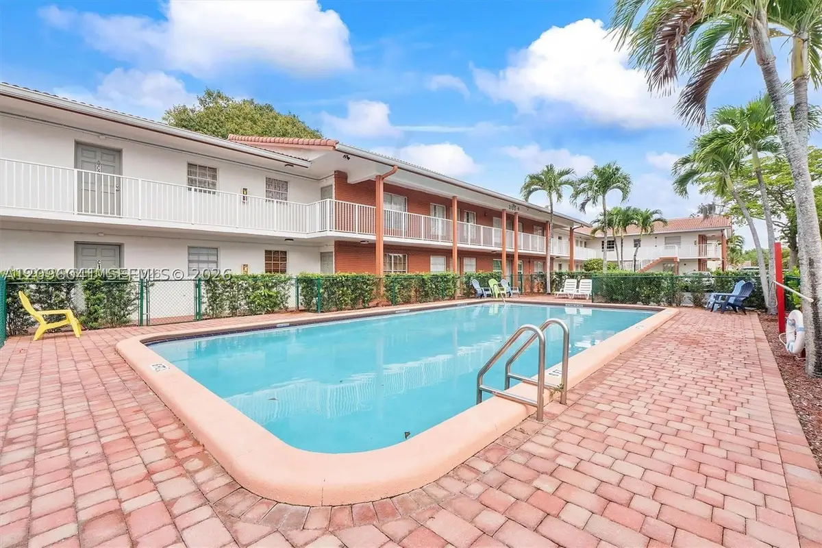 3100 Coral Springs Dr #1J, Coral Springs, FL 33065 - #1