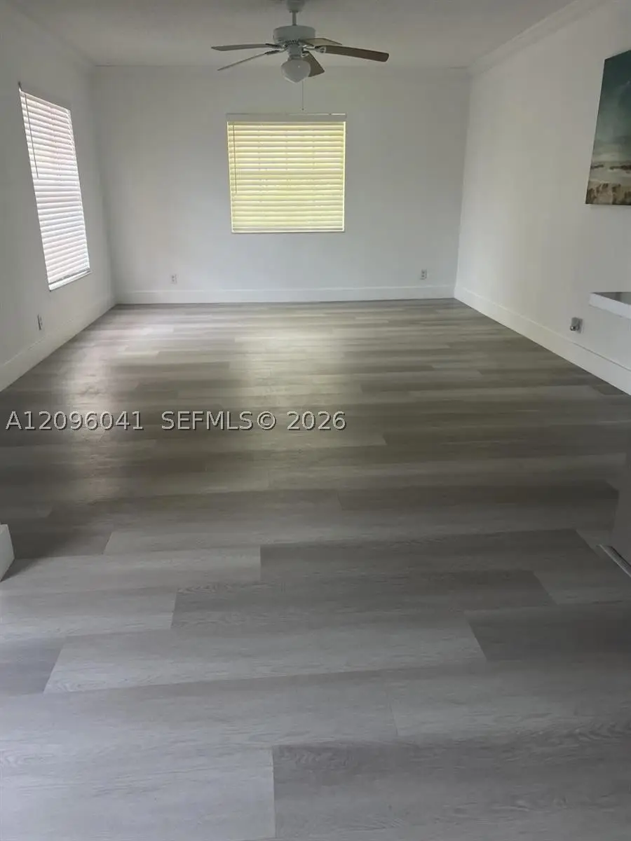 3100 Coral Springs Dr #1J, Coral Springs, FL 33065 - #3